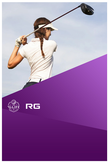 G-TOUR W17 Champion(9)