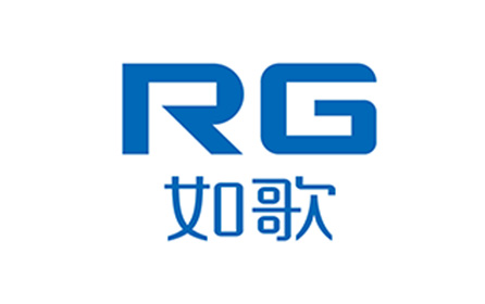 【一桿進(jìn)洞】如歌全國(guó)首個(gè)“一桿進(jìn)洞現(xiàn)金獎(jiǎng)”誕生??！