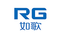 【經(jīng)營店賽事】深圳銀湖練習(xí)場會(huì)員邀請賽完美收官！