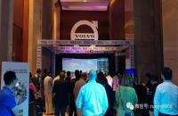 關(guān)于室內(nèi)高爾夫需要多大面積的疑問？