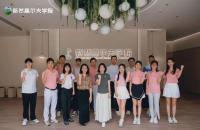 佛山新然2店開業(yè)丨引入如歌高爾夫模擬器+200㎡數(shù)字果嶺打造差異化競爭力！