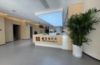 搭載17臺(tái)如歌高爾夫模擬器，西安這所大學(xué)遙遙領(lǐng)先！