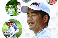 初心不改 “沖”勁十足丨第六屆梁文沖以大“?！毙「郀柗蚰M器挑戰(zhàn)賽正式起航！