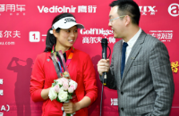 共襄盛舉 盡顯擔(dān)當(dāng)｜國家級職業(yè)網(wǎng)絡(luò)賽順利啟幕，秦敏、劉澤昊獲個人職業(yè)首冠