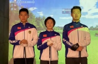 “體教融合”中加線上資格賽決出16個晉級名額，正賽即將打響！