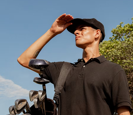 深圳如歌體驗中心