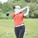 高球聯(lián)萌學(xué)院萌教