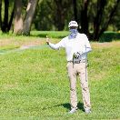 一號(hào)車(chē)