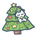 運(yùn)氣爆棚的人類