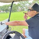 有邀必應(yīng)張