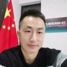 郭曉綱 golf場地建造