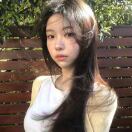 信農(nóng)王秋芝