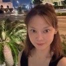 七十二小時(shí)