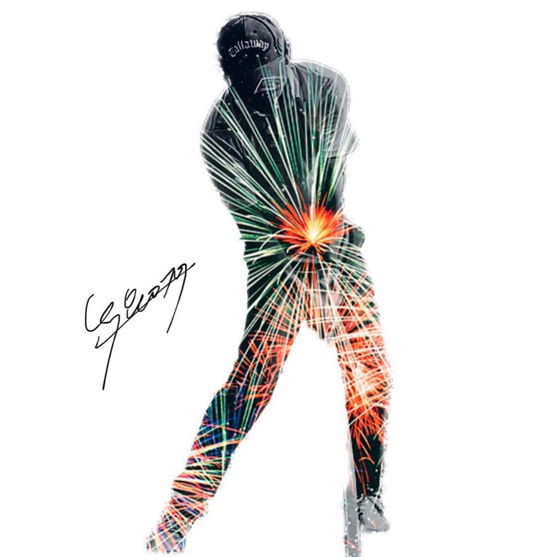 你能戰(zhàn)勝我嗎