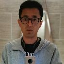 張樹(shù)君Jackie