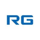 RG