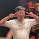 榮華富貴