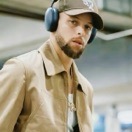 信農(nóng)李夢晴