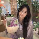 信農(nóng)盛瑩瑩